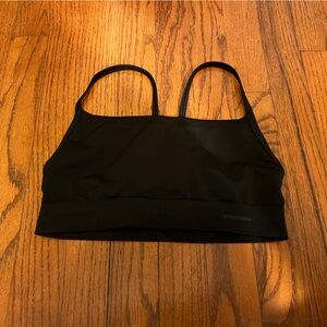 Patagonia Active Mesh Bra